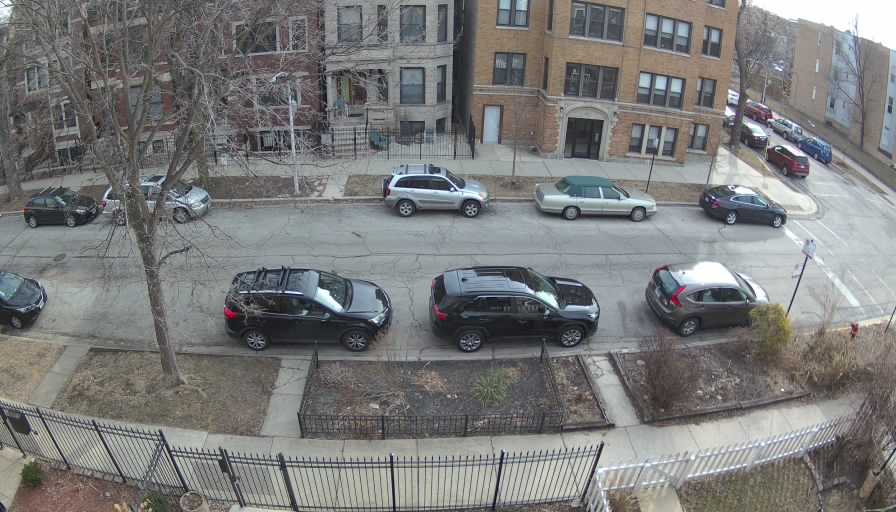 Reolink Camera One_00_Reolink Home Hub One_20250314094934.jpg